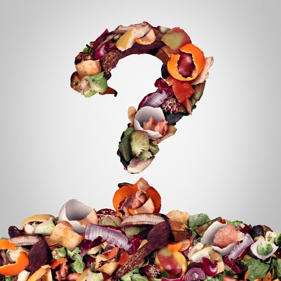 אילוסטרציה