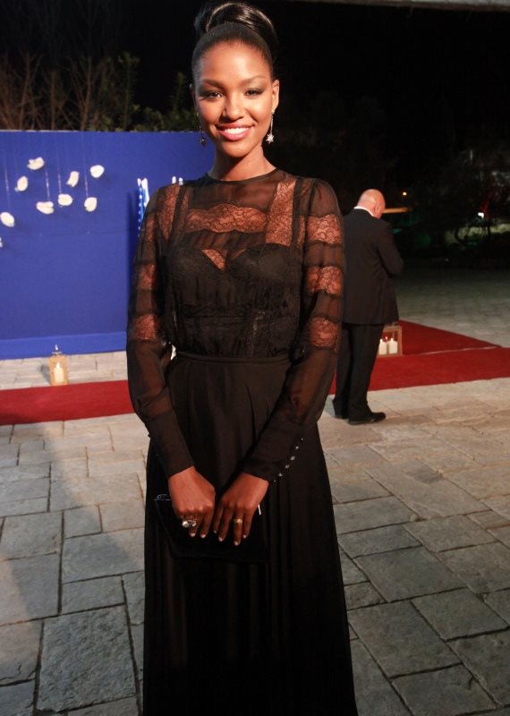 טיטי איינאו