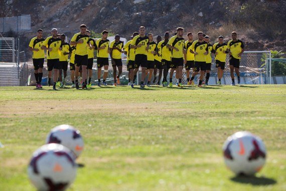 בית"ר ירושלים