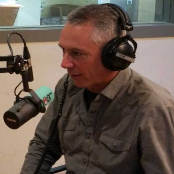 אלון בן דוד