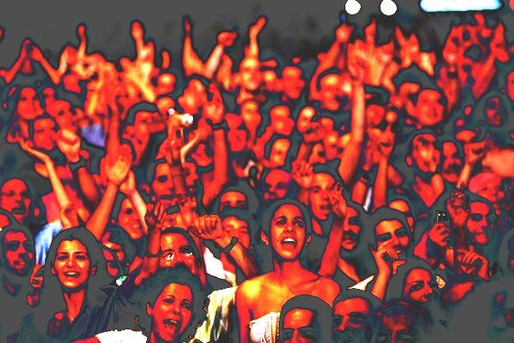 אילוסטרציה