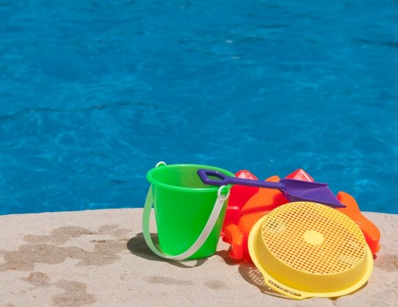 אילוסטרציה