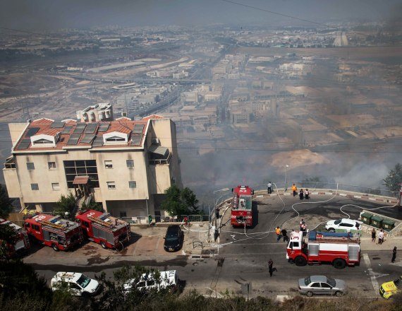 אילוסטרציה