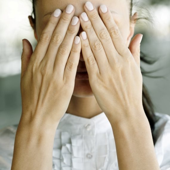 אילוסטרציה