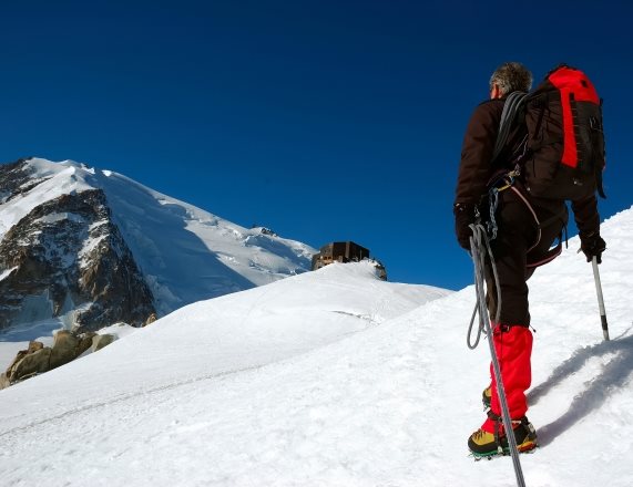 אילוסטרציה