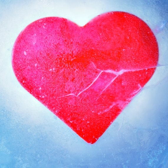 אילוסטרציה