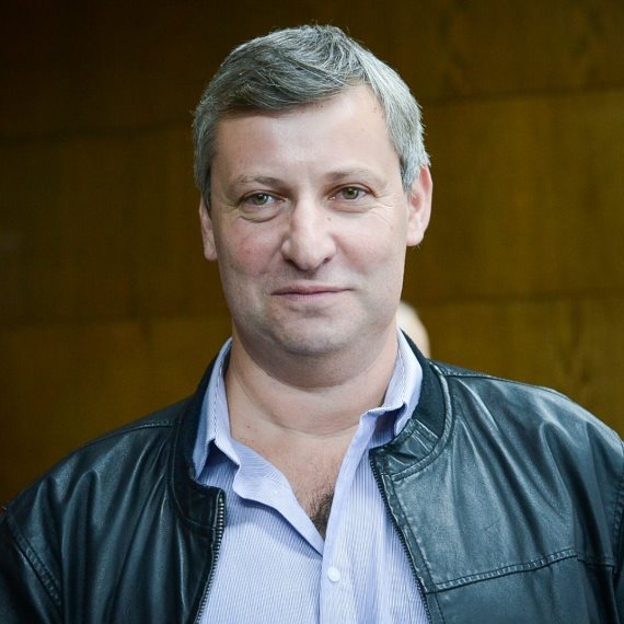 סטס מיסז'ניקוב