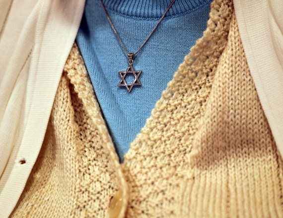 אילוסטרציה