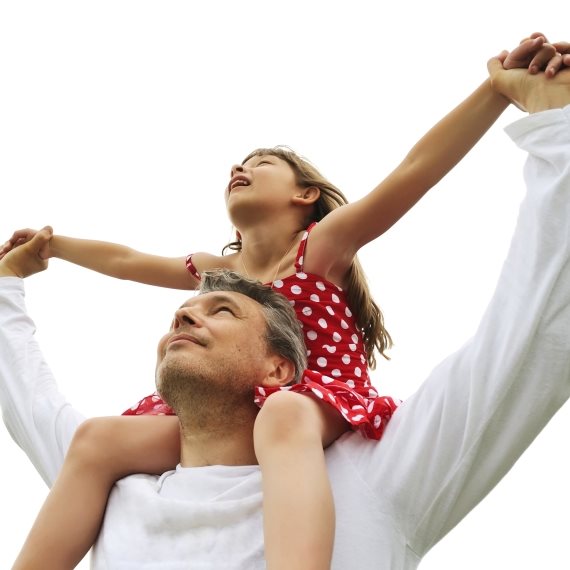 אילוסטרציה