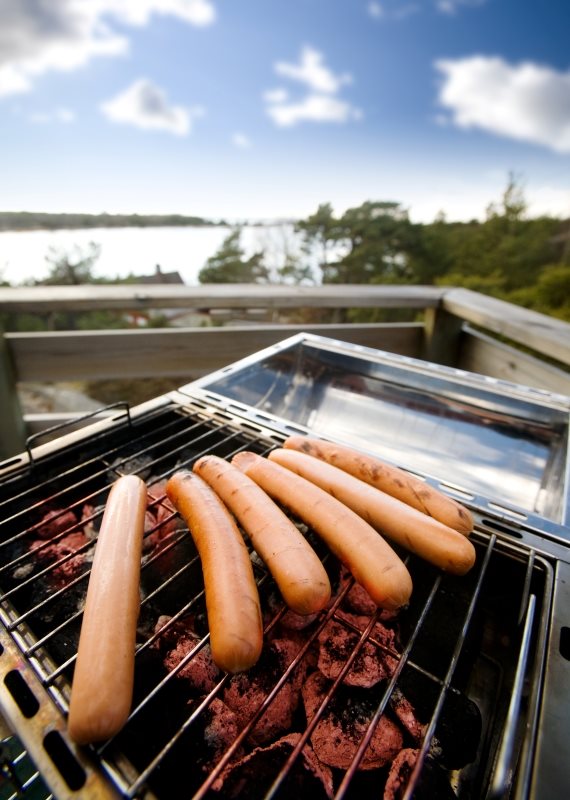 אילוסטרציה