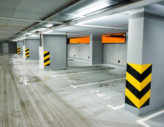 אילוסטרציה