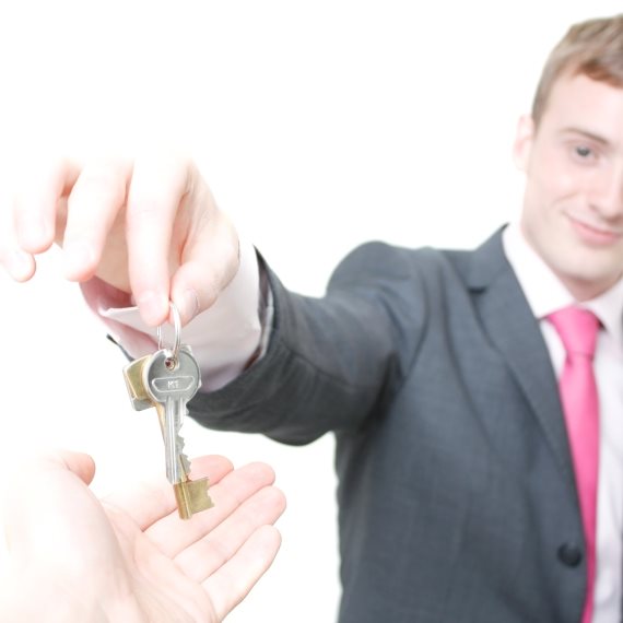 אילוסטרציה