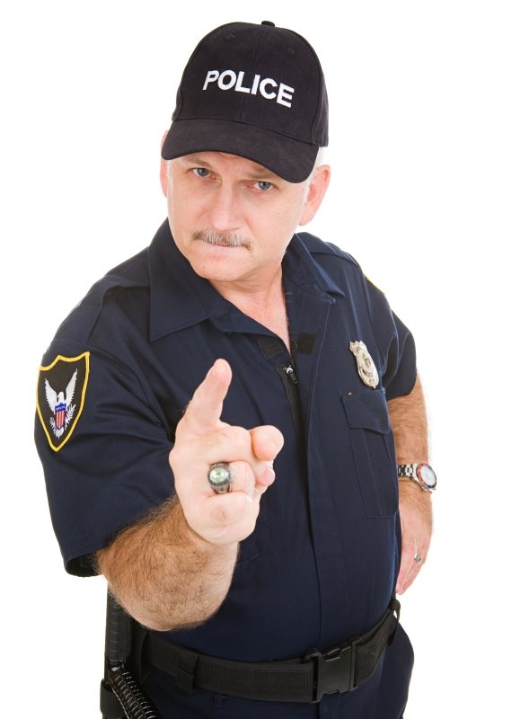 אילוסטרציה