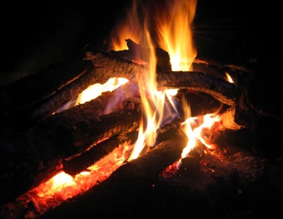 אילוסטרציה