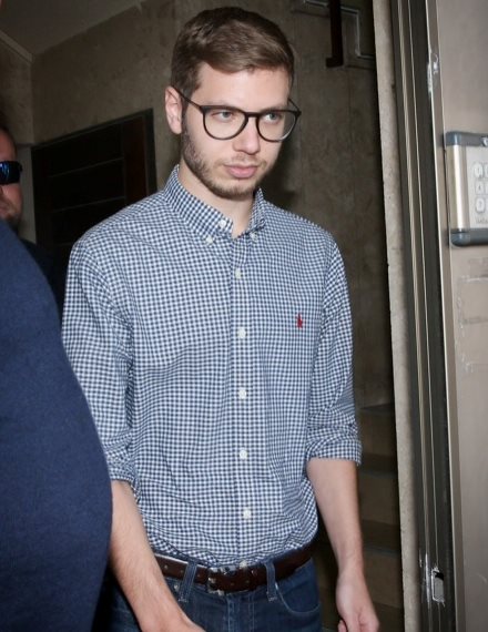 יאיר נתניהו