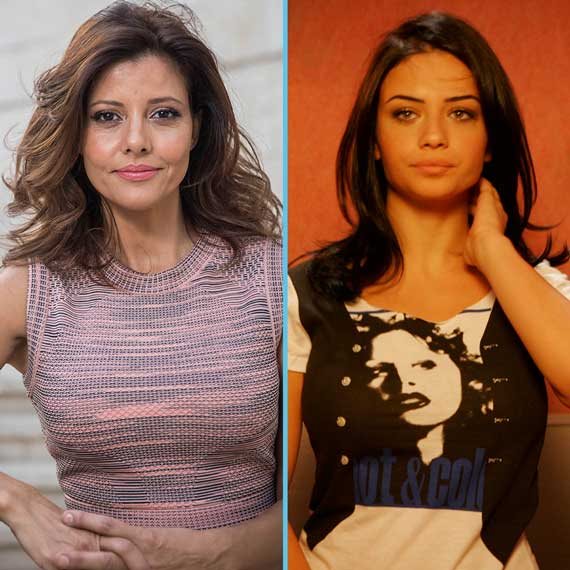 למי קראת מאמי?