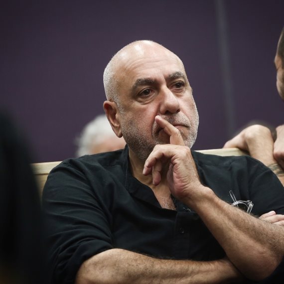 ניצב ניסו שחם