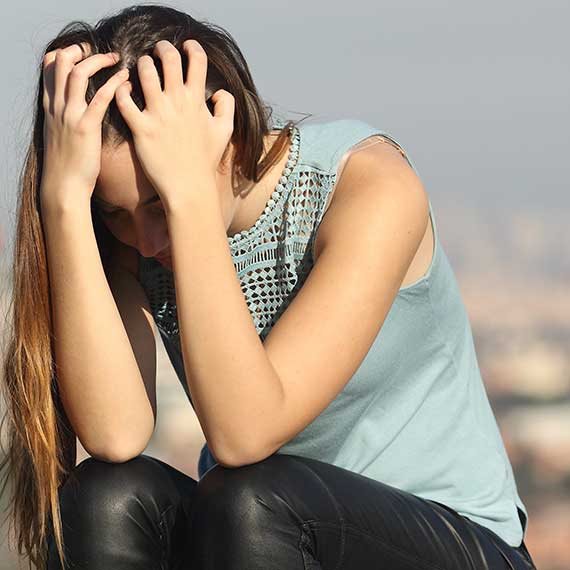 אילוסטרציה