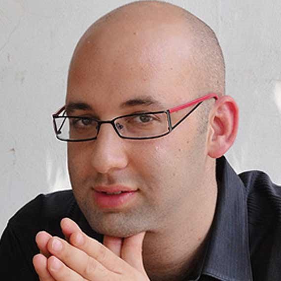 משה קלוגהפט