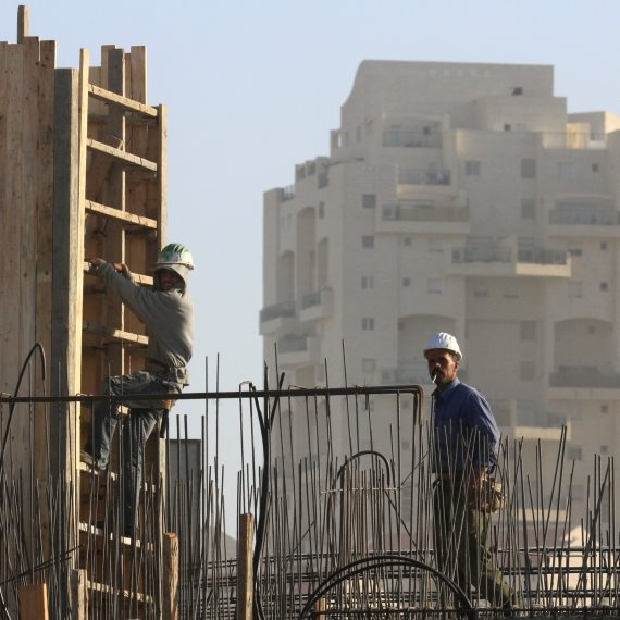 אילוסטרציה