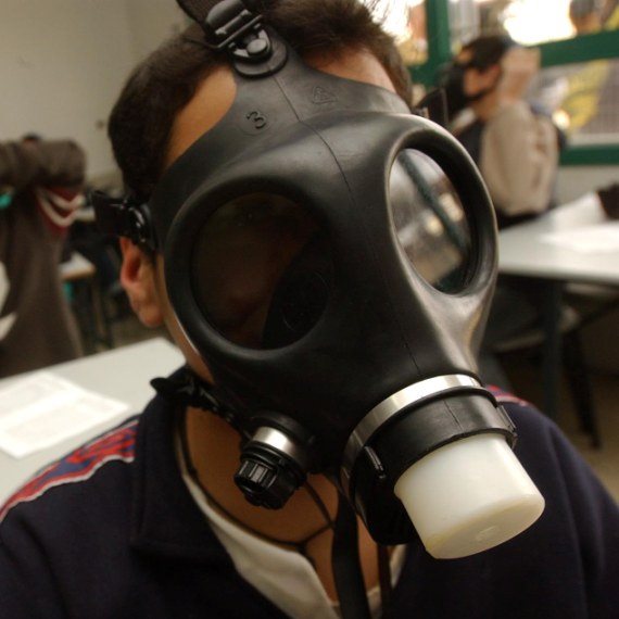 מלחמת המפרץ