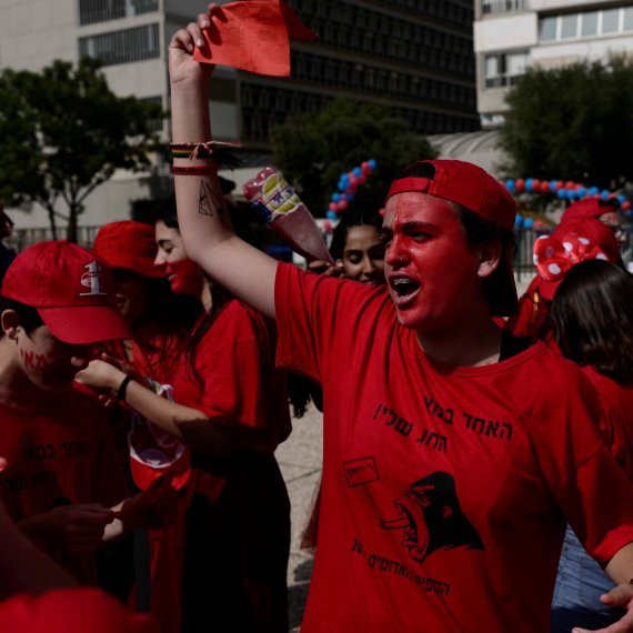 יום הפועלים