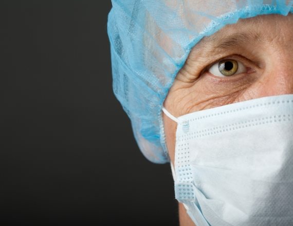 אילוסטרציה