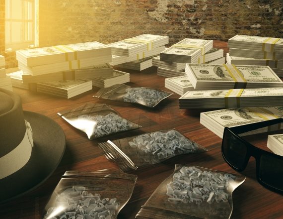 אילוסטרציה