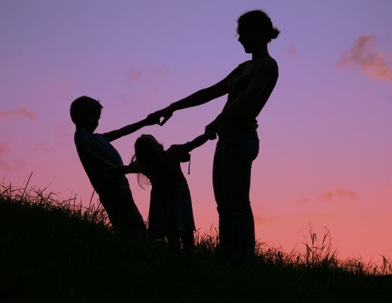 אילוסטרציה