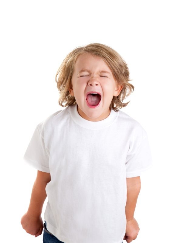 אילוסטרציה