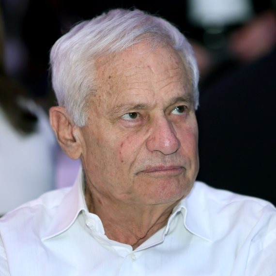 גדעון רייכר