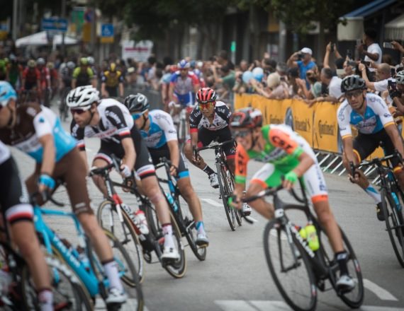 הג'ירו דאיטליה