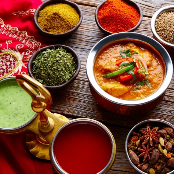 אילוסטרציה