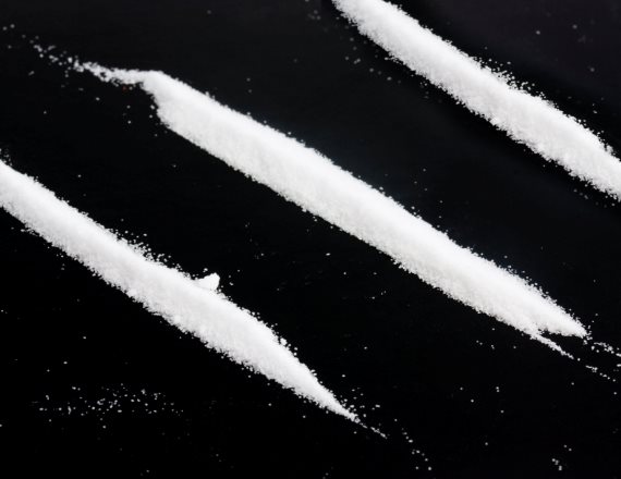 אילוסטרציה