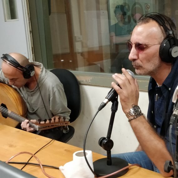 שמעון בוסקילה