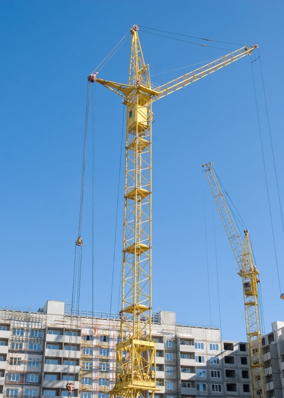 אילוסטרציה