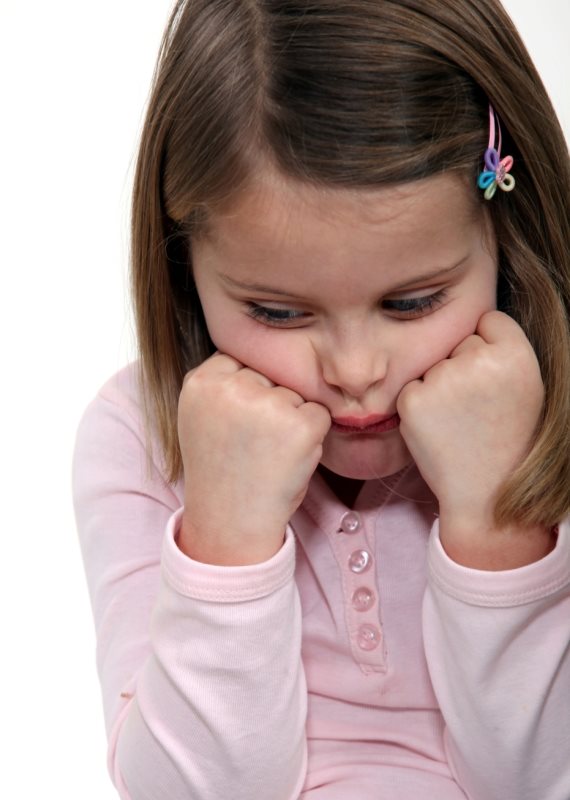 אילוסטרציה