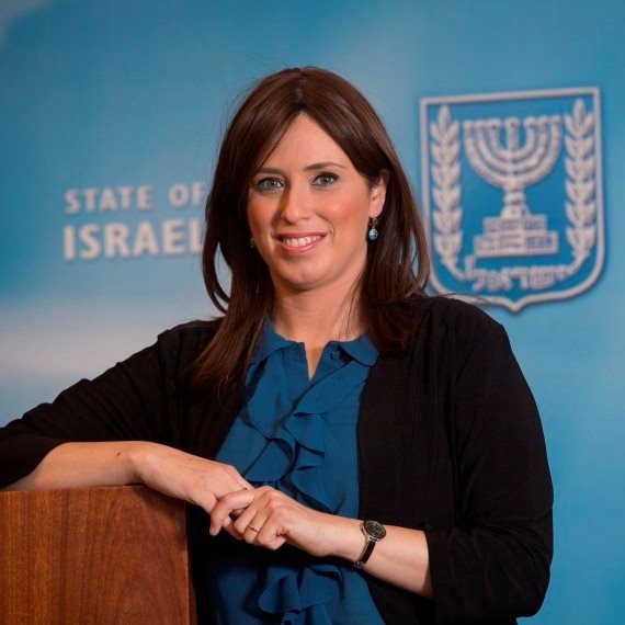 ציפי חוטובלי