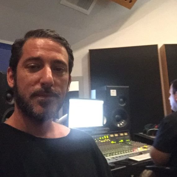 אורן ברזילאי