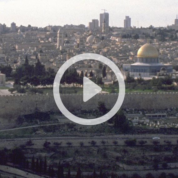 שבת עברית - ירושלים של זהב - לחצו להאזנה