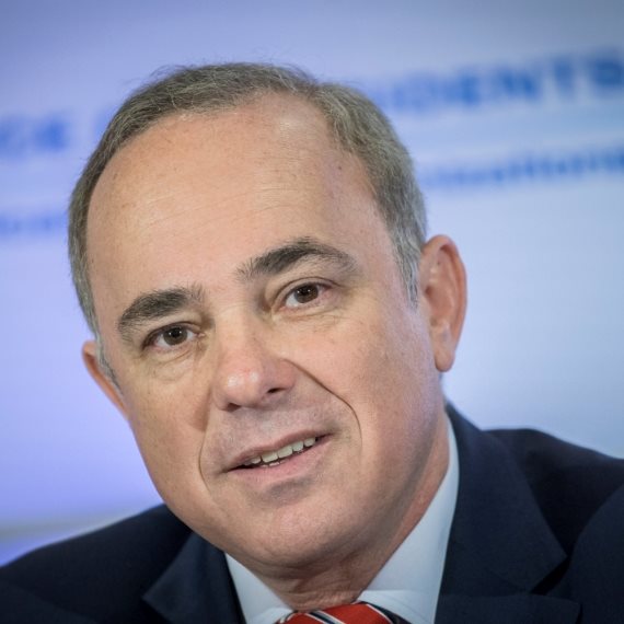 יובל שטייניץ