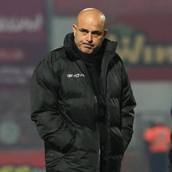 יוסי אבוקסיס