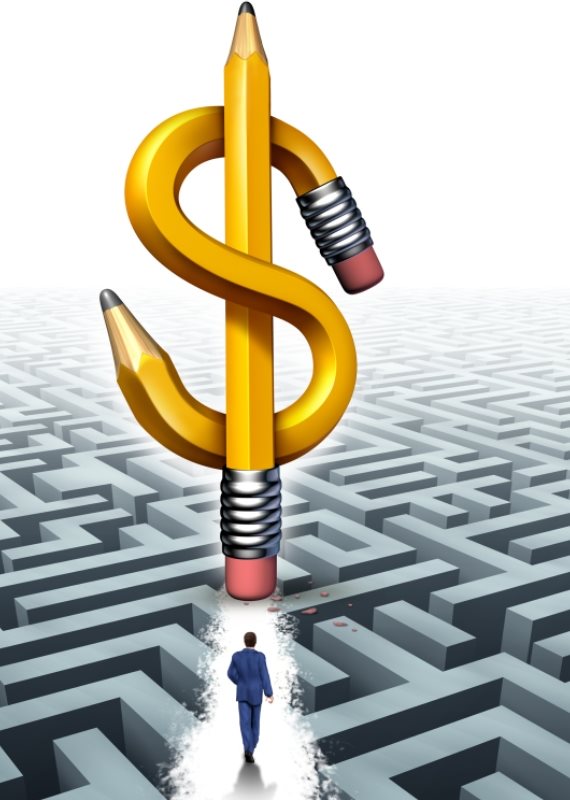 אילוסטרציה