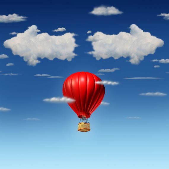 אילוסטרציה