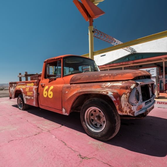 אילוסטרציה