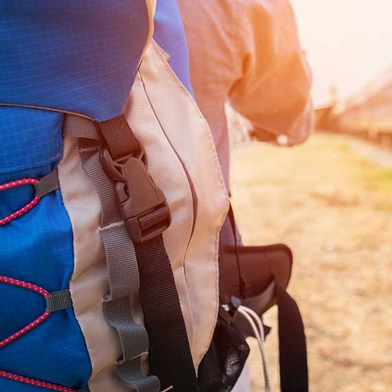 אילוסטרציה