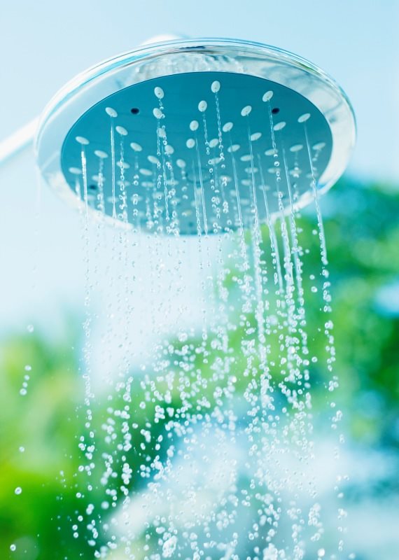 אילוסטרציה