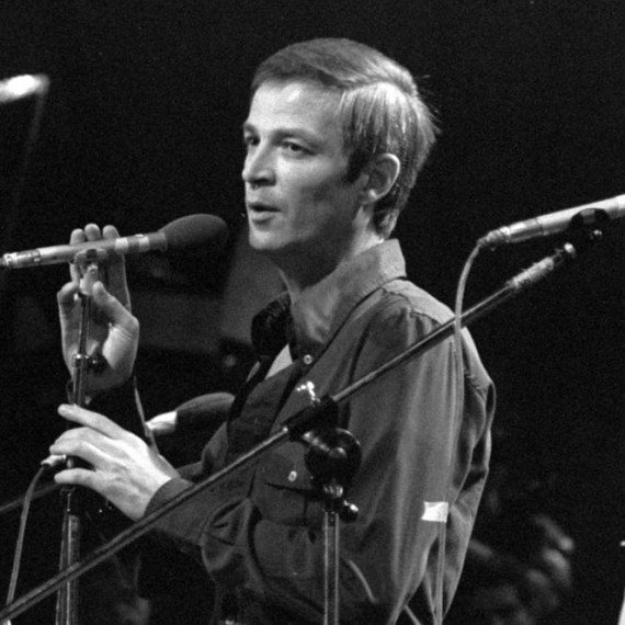 אריק איינשטיין (ערוך)