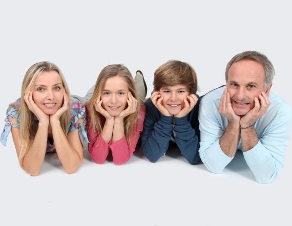 אילוסטרציה