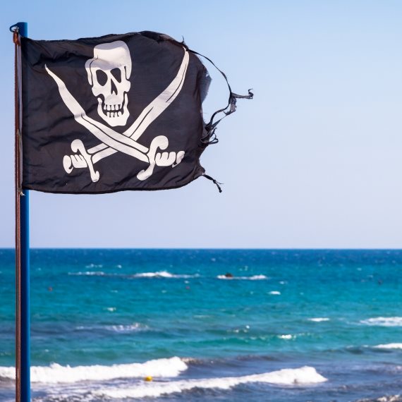 אילוסטרציה